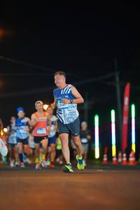 BIB: 19787
                            <button type="button" onclick="openModal(23180537)" class="btn btn-primary btn-sm float-right btn-popup" data-toggle="modal" data-target=".modal-high-quality">
                        <i class="fas fa-shopping-cart"></i> Add to Cart
                    </button>
                                            <button type="button" onclick="isThisMe(23180537, true)" class="btn btn-success btn-sm float-right btn-popup btn-isme hidden" data-toggle="tooltip" data-placement="bottom" title="นี่คือรูปของคุณใช่ไหม คลิกที่นี่เพื่อเอาเข้าอัลบั้ม">
                        <i class="fas fa-plus"></i> Add to album
                    </button>
                    <button type="button" onclick="isThisMe(23180537, false)" class="btn btn-warning btn-sm float-right btn-popup btn-isnotme hidden">
                        <i class="fas fa-ban"></i> Remove from album
                    </button>